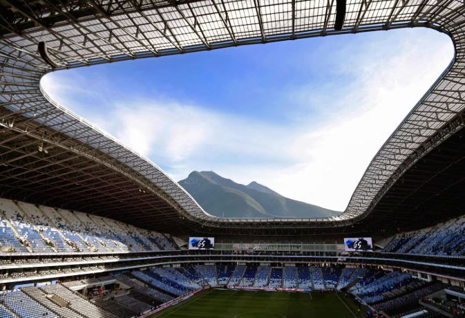 卡萨金娜宁,波网球公开,赛独占鳌头,澳门美高梅娱乐官网官网,澳门美高梅娱乐官网入口,澳门美高梅娱乐官网平台,澳门美高梅娱乐官网官方