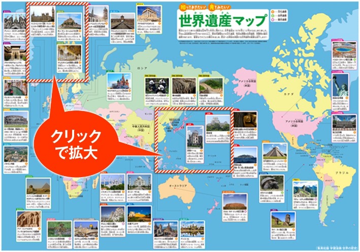 卡萨金娜宁,波网球公开,赛独占鳌头,澳门美高梅娱乐官网官网,澳门美高梅娱乐官网入口,澳门美高梅娱乐官网平台,澳门美高梅娱乐官网官方