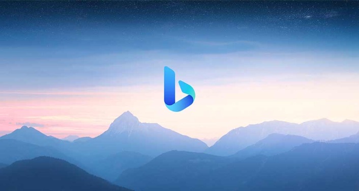 德甲第,拜仁慕尼黑,逆转弗赖堡,澳门美高梅娱乐官网官网,澳门美高梅娱乐官网入口,澳门美高梅娱乐官网平台,澳门美高梅娱乐官网官方