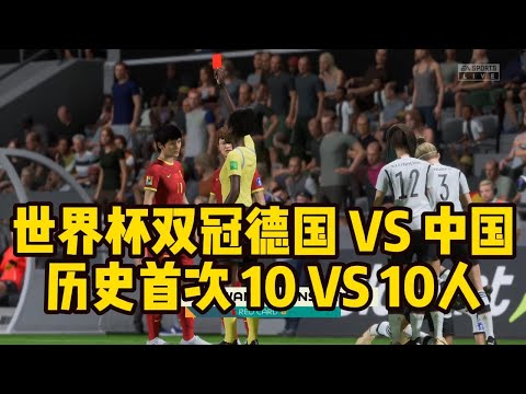 亞特蘭大,擊敗羅馬,意甲第,澳门美高梅娱乐官网官网,澳门美高梅娱乐官网入口,澳门美高梅娱乐官网平台,澳门美高梅娱乐官网官方