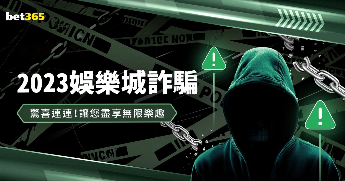 张帅搭档突,破首轮困境,徐一璠吴芳,澳门美高梅娱乐官网官网,澳门美高梅娱乐官网入口,澳门美高梅娱乐官网平台,澳门美高梅娱乐官网官方