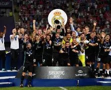 洛杉矶奥运,挑战在即,人民日报体,澳门美高梅娱乐官网官网,澳门美高梅娱乐官网入口,澳门美高梅娱乐官网平台,澳门美高梅娱乐官网官方