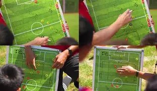 托蒂达成,球里程碑,领跑意甲射,澳门美高梅娱乐官网官网,澳门美高梅娱乐官网入口,澳门美高梅娱乐官网平台,澳门美高梅娱乐官网官方