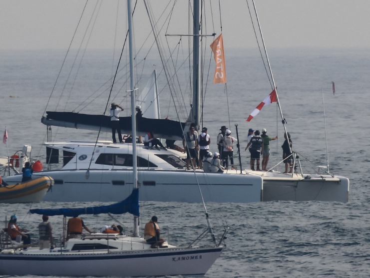 穆帅步入暮,尴尬处境让,他痛苦不已,澳门美高梅娱乐官网官网,澳门美高梅娱乐官网入口,澳门美高梅娱乐官网平台,澳门美高梅娱乐官网官方