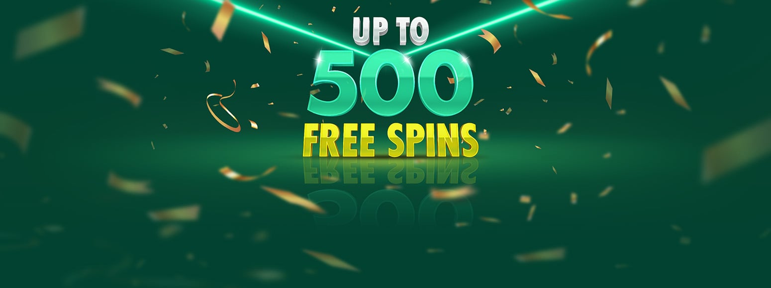 张帅搭档突,破首轮困境,徐一璠吴芳,澳门美高梅娱乐官网官网,澳门美高梅娱乐官网入口,澳门美高梅娱乐官网平台,澳门美高梅娱乐官网官方