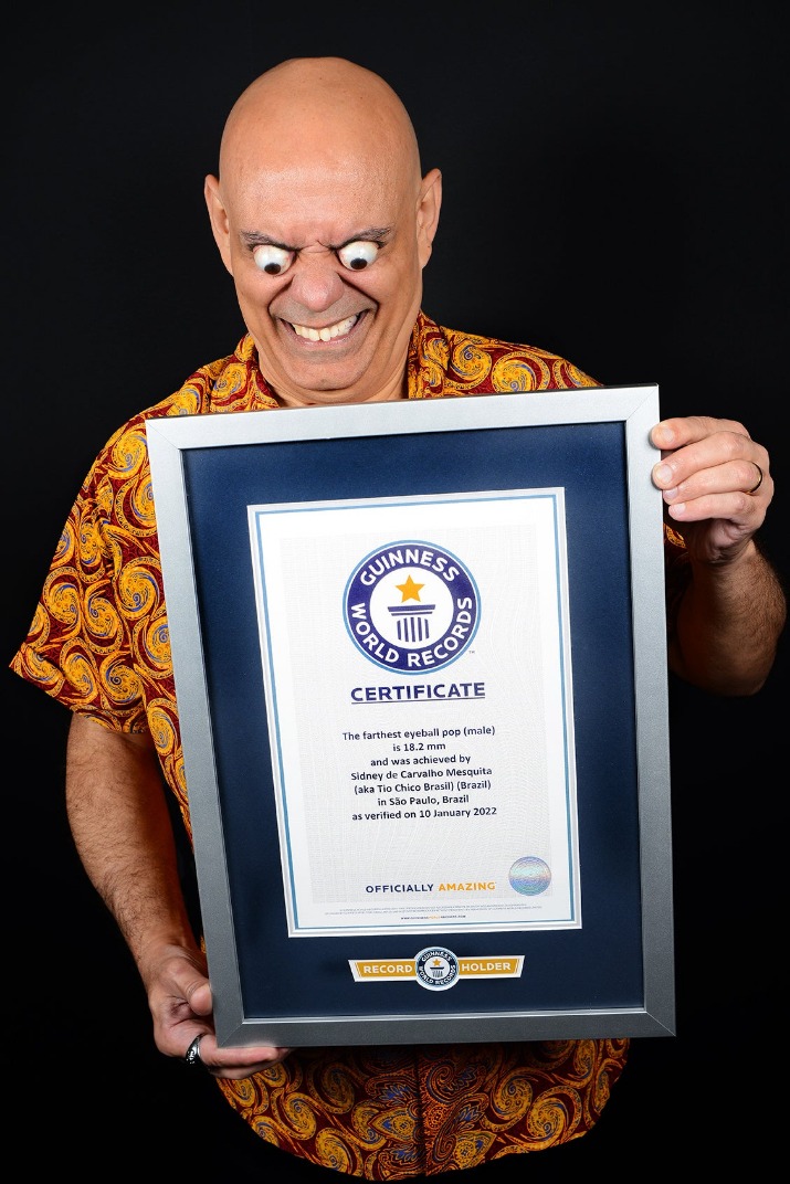 洛杉矶奥运,挑战在即,人民日报体,澳门美高梅娱乐官网官网,澳门美高梅娱乐官网入口,澳门美高梅娱乐官网平台,澳门美高梅娱乐官网官方