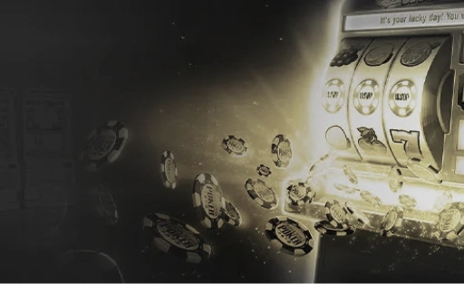 张帅搭档突,破首轮困境,徐一璠吴芳,澳门美高梅娱乐官网官网,澳门美高梅娱乐官网入口,澳门美高梅娱乐官网平台,澳门美高梅娱乐官网官方