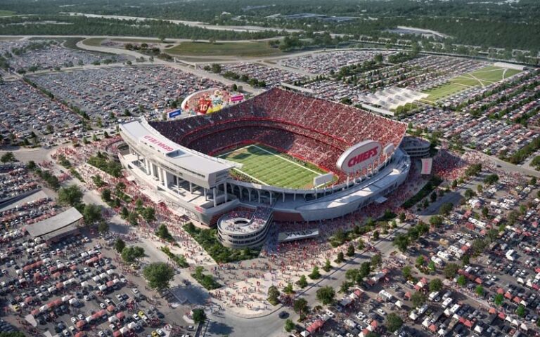 张镇麟弧顶,接球命中三,澳门美高梅娱乐官网,澳门美高梅娱乐官网官网,澳门美高梅娱乐官网入口,澳门美高梅娱乐官网平台,澳门美高梅娱乐官网官方