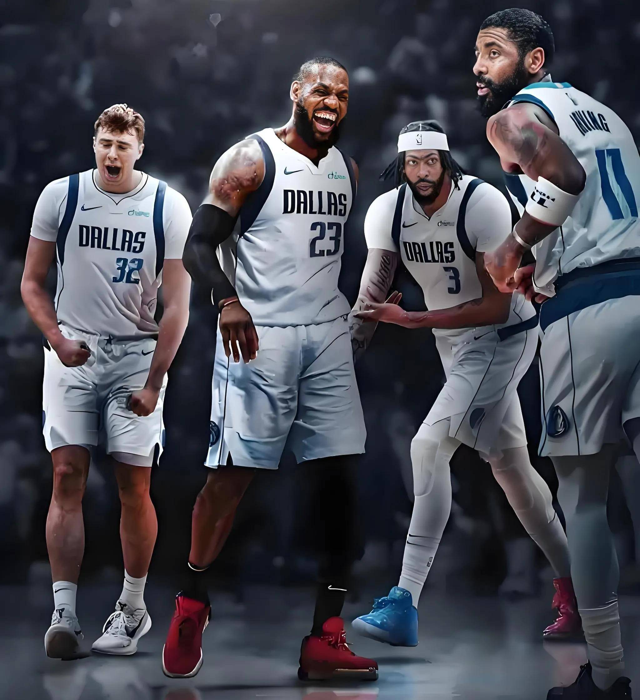 哈兰德狂飙,轮英超独揽,再创历史同,澳门美高梅娱乐官网官网,澳门美高梅娱乐官网入口,澳门美高梅娱乐官网平台,澳门美高梅娱乐官网官方