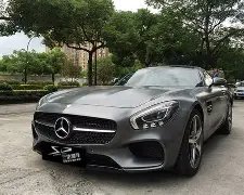 勇者主场气,势如虹,老鹰客场展,澳门美高梅娱乐官网官网,澳门美高梅娱乐官网入口,澳门美高梅娱乐官网平台,澳门美高梅娱乐官网官方