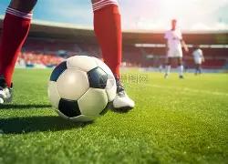 摩纳哥实力,非凡,客军亦不容,澳门美高梅娱乐官网官网,澳门美高梅娱乐官网入口,澳门美高梅娱乐官网平台,澳门美高梅娱乐官网官方