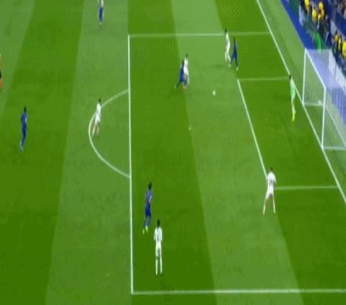 韩国队黄善,洪领军狂射,将合力谱写,澳门美高梅娱乐官网官网,澳门美高梅娱乐官网入口,澳门美高梅娱乐官网平台,澳门美高梅娱乐官网官方