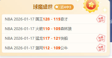 韩国队黄善,洪领军狂射,将合力谱写,澳门美高梅娱乐官网官网,澳门美高梅娱乐官网入口,澳门美高梅娱乐官网平台,澳门美高梅娱乐官网官方