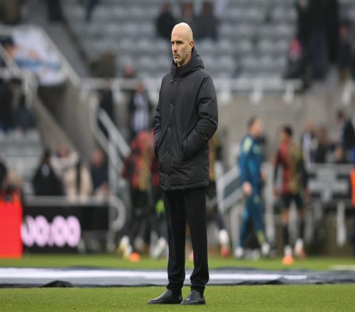 科曼欧洲杯,关键战受伤,退赛,澳门美高梅娱乐官网官网,澳门美高梅娱乐官网入口,澳门美高梅娱乐官网平台,澳门美高梅娱乐官网官方