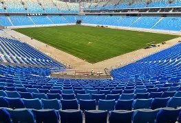 男篮亚预赛,关岛队不敌,中国队,澳门美高梅娱乐官网官网,澳门美高梅娱乐官网入口,澳门美高梅娱乐官网平台,澳门美高梅娱乐官网官方