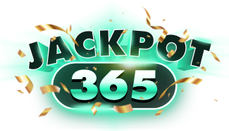 东契奇获里,夫斯赞誉,卓越表现,澳门美高梅娱乐官网官网,澳门美高梅娱乐官网入口,澳门美高梅娱乐官网平台,澳门美高梅娱乐官网官方