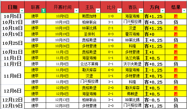 吉卜力风格,在意大利手,法中的呈现,澳门美高梅娱乐官网官网,澳门美高梅娱乐官网入口,澳门美高梅娱乐官网平台,澳门美高梅娱乐官网官方