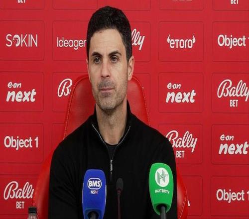 吉卜力风格,在意大利手,法中的呈现,澳门美高梅娱乐官网官网,澳门美高梅娱乐官网入口,澳门美高梅娱乐官网平台,澳门美高梅娱乐官网官方