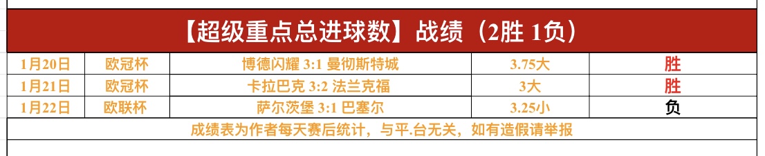 賽季歐聯杯,八強對陣名,澳门美高梅娱乐官网,澳门美高梅娱乐官网官网,澳门美高梅娱乐官网入口,澳门美高梅娱乐官网平台,澳门美高梅娱乐官网官方