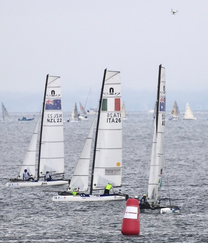 英超轉播權,歷史之最,四年總額,澳门美高梅娱乐官网官网,澳门美高梅娱乐官网入口,澳门美高梅娱乐官网平台,澳门美高梅娱乐官网官方