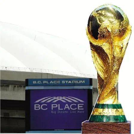 辽篮五外援,集体亮相,开启新训练,澳门美高梅娱乐官网官网,澳门美高梅娱乐官网入口,澳门美高梅娱乐官网平台,澳门美高梅娱乐官网官方