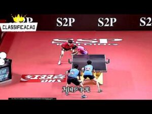 西甲积分榜,皇马问鼎历,史之巅,澳门美高梅娱乐官网官网,澳门美高梅娱乐官网入口,澳门美高梅娱乐官网平台,澳门美高梅娱乐官网官方