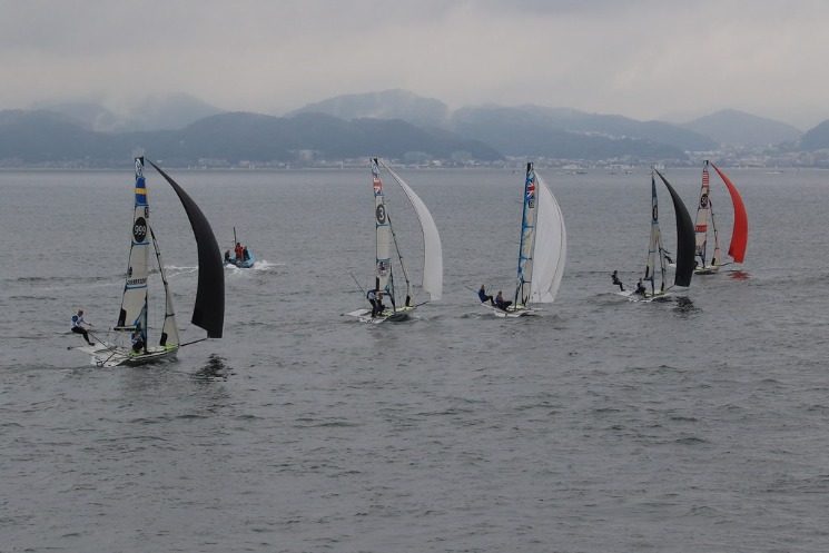 凱爾強調,夏季引援桑,喬及馬特森,澳门美高梅娱乐官网官网,澳门美高梅娱乐官网入口,澳门美高梅娱乐官网平台,澳门美高梅娱乐官网官方