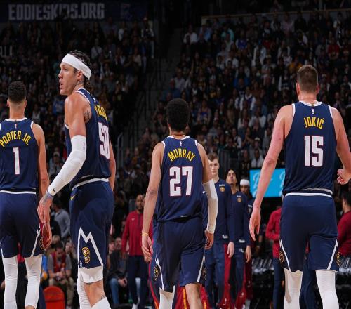 张路评论,利物浦状态,回落,澳门美高梅娱乐官网官网,澳门美高梅娱乐官网入口,澳门美高梅娱乐官网平台,澳门美高梅娱乐官网官方