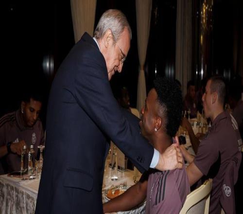 半决赛,辽粤生死对,决抢五生死,澳门美高梅娱乐官网官网,澳门美高梅娱乐官网入口,澳门美高梅娱乐官网平台,澳门美高梅娱乐官网官方