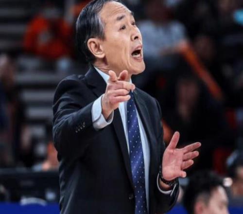 李月汝,岁再攀高峰,携手女版杜,澳门美高梅娱乐官网官网,澳门美高梅娱乐官网入口,澳门美高梅娱乐官网平台,澳门美高梅娱乐官网官方