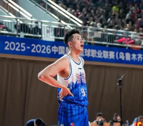 连中,哥伦甲霸主,秘诀大公开,澳门美高梅娱乐官网官网,澳门美高梅娱乐官网入口,澳门美高梅娱乐官网平台,澳门美高梅娱乐官网官方