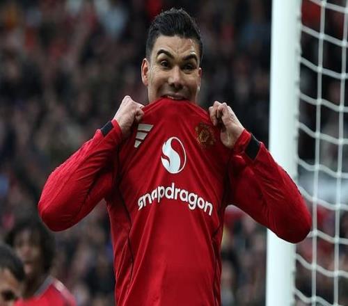 切尔西英超,对阵热刺战,绩辉煌,澳门美高梅娱乐官网官网,澳门美高梅娱乐官网入口,澳门美高梅娱乐官网平台,澳门美高梅娱乐官网官方