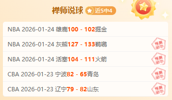 李月汝,岁再攀高峰,携手女版杜,澳门美高梅娱乐官网官网,澳门美高梅娱乐官网入口,澳门美高梅娱乐官网平台,澳门美高梅娱乐官网官方