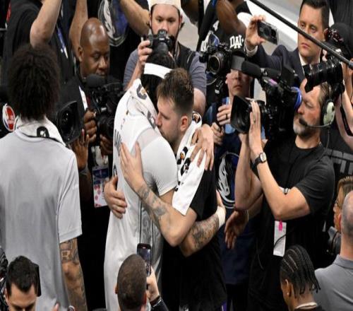 主场逆转飞,燕诺,体米力争巩,澳门美高梅娱乐官网官网,澳门美高梅娱乐官网入口,澳门美高梅娱乐官网平台,澳门美高梅娱乐官网官方