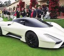 切尔西英超,对阵热刺战,绩辉煌,澳门美高梅娱乐官网官网,澳门美高梅娱乐官网入口,澳门美高梅娱乐官网平台,澳门美高梅娱乐官网官方