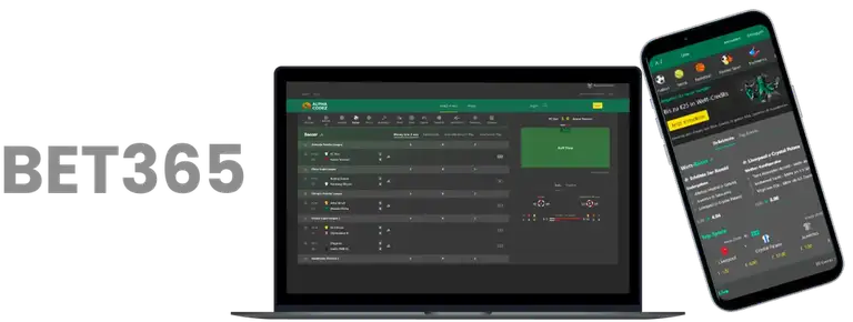 西班牙教练,引领英超步,入欧洲足球,澳门美高梅娱乐官网官网,澳门美高梅娱乐官网入口,澳门美高梅娱乐官网平台,澳门美高梅娱乐官网官方