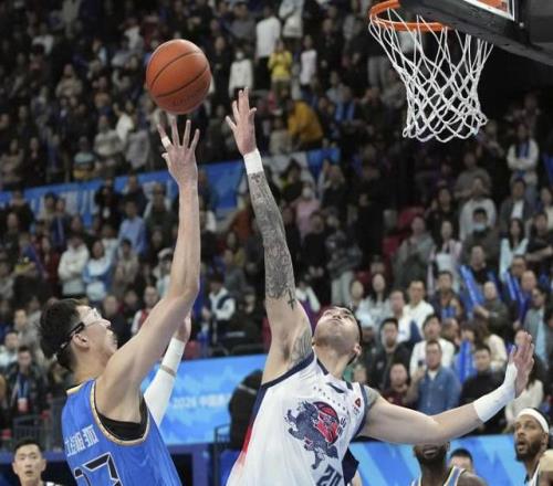 济南构建,电竞,发展战略,澳门美高梅娱乐官网官网,澳门美高梅娱乐官网入口,澳门美高梅娱乐官网平台,澳门美高梅娱乐官网官方