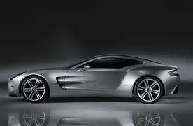 亞歷山大深,情回望多特,蒙德激戰,澳门美高梅娱乐官网官网,澳门美高梅娱乐官网入口,澳门美高梅娱乐官网平台,澳门美高梅娱乐官网官方