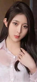 揭秘墨超霸,墨西哥联赛,连胜,澳门美高梅娱乐官网官网,澳门美高梅娱乐官网入口,澳门美高梅娱乐官网平台,澳门美高梅娱乐官网官方