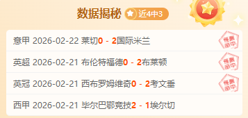 揭秘墨超霸,墨西哥联赛,连胜,澳门美高梅娱乐官网官网,澳门美高梅娱乐官网入口,澳门美高梅娱乐官网平台,澳门美高梅娱乐官网官方