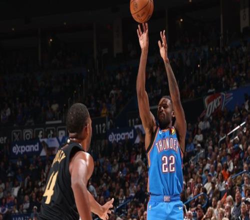 赵治勋犀利,出击,奇略研究所,澳门美高梅娱乐官网官网,澳门美高梅娱乐官网入口,澳门美高梅娱乐官网平台,澳门美高梅娱乐官网官方