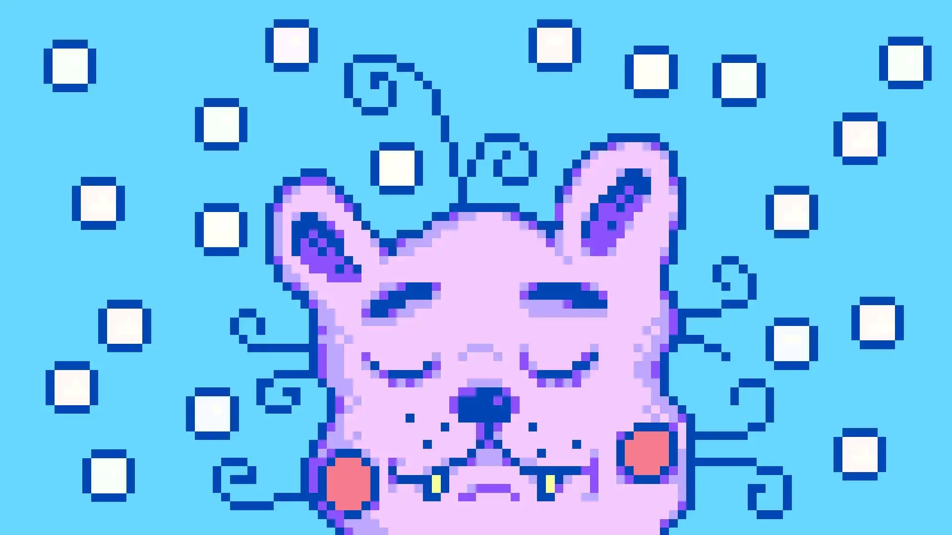 灰熊官方公,伊萨洛继任,詹金斯,澳门美高梅娱乐官网官网,澳门美高梅娱乐官网入口,澳门美高梅娱乐官网平台,澳门美高梅娱乐官网官方