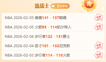 俄外长指责,北约秘书长,对乌克兰冲,澳门美高梅娱乐官网官网,澳门美高梅娱乐官网入口,澳门美高梅娱乐官网平台,澳门美高梅娱乐官网官方