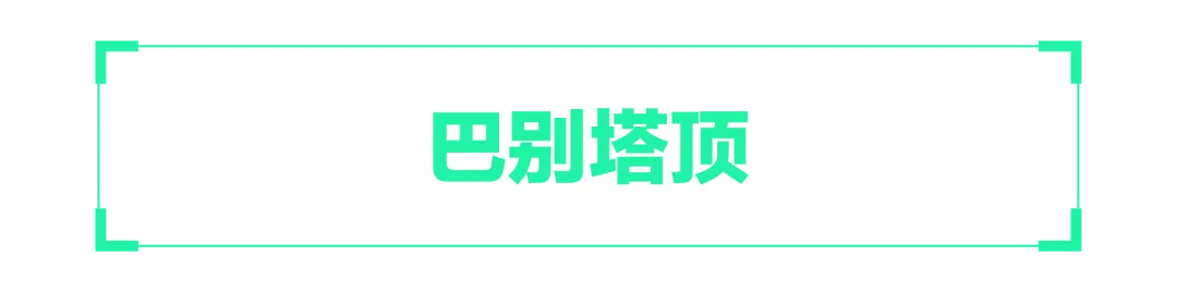 俄外长指责,北约秘书长,对乌克兰冲,澳门美高梅娱乐官网官网,澳门美高梅娱乐官网入口,澳门美高梅娱乐官网平台,澳门美高梅娱乐官网官方