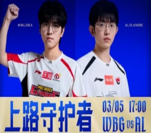 何冰娇获奖,荣耀,马林颁奖盛,澳门美高梅娱乐官网官网,澳门美高梅娱乐官网入口,澳门美高梅娱乐官网平台,澳门美高梅娱乐官网官方