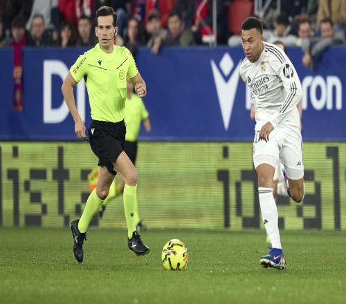 女篮中国位,居世界第四,新华网披露,澳门美高梅娱乐官网官网,澳门美高梅娱乐官网入口,澳门美高梅娱乐官网平台,澳门美高梅娱乐官网官方