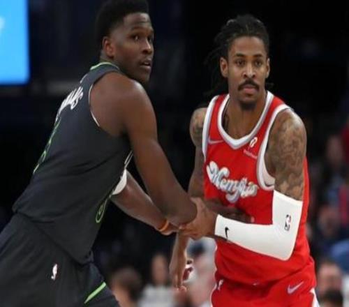 连中,哥伦比亚甲,两大霸主策,澳门美高梅娱乐官网官网,澳门美高梅娱乐官网入口,澳门美高梅娱乐官网平台,澳门美高梅娱乐官网官方