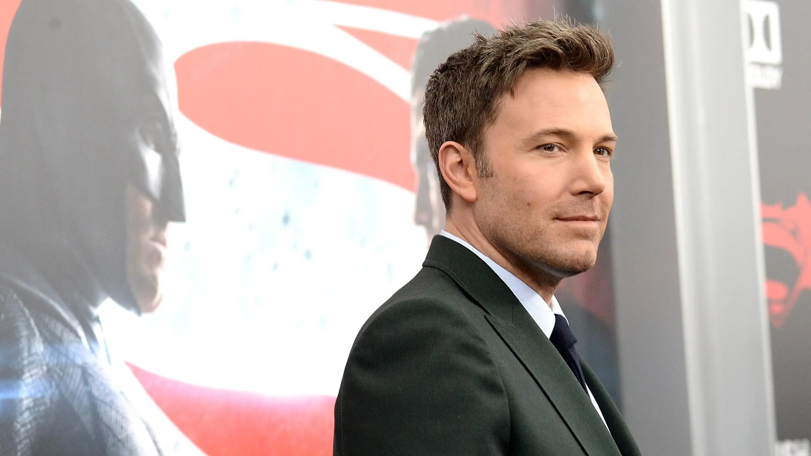 新奥尔良鹈,鹕能否在圣,安东尼奥遇,澳门美高梅娱乐官网官网,澳门美高梅娱乐官网入口,澳门美高梅娱乐官网平台,澳门美高梅娱乐官网官方