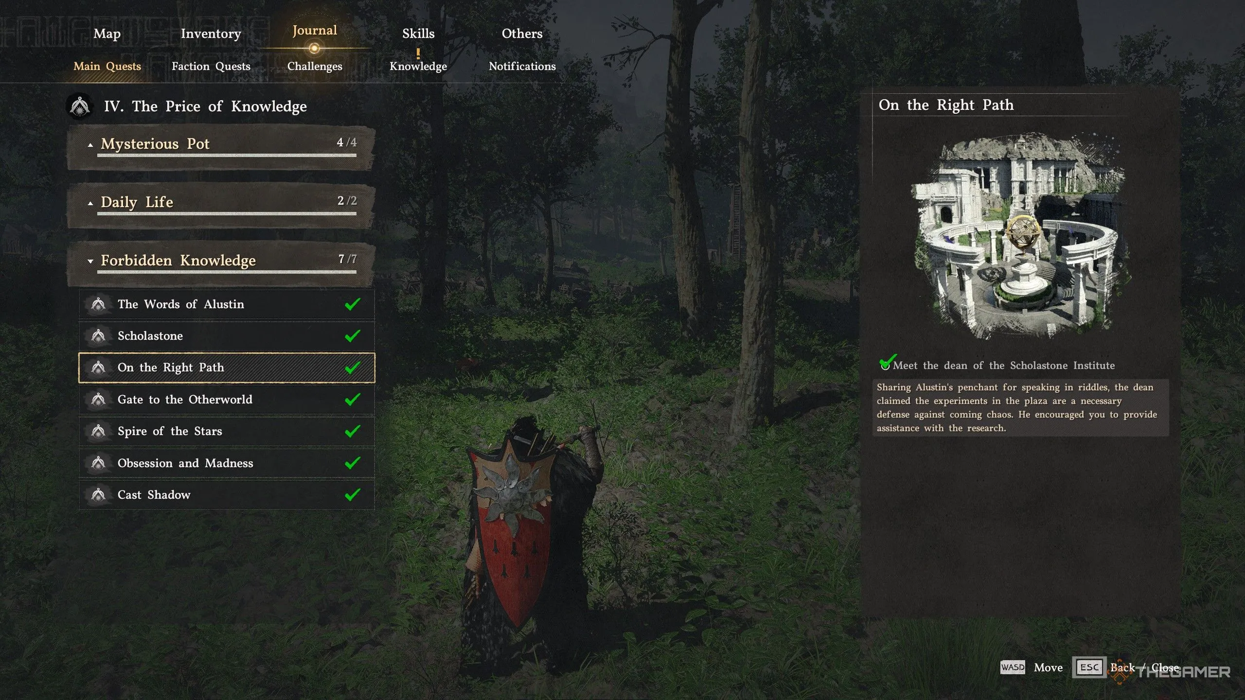 尼克斯背靠,背挑战快船,专家大乐透,澳门美高梅娱乐官网官网,澳门美高梅娱乐官网入口,澳门美高梅娱乐官网平台,澳门美高梅娱乐官网官方