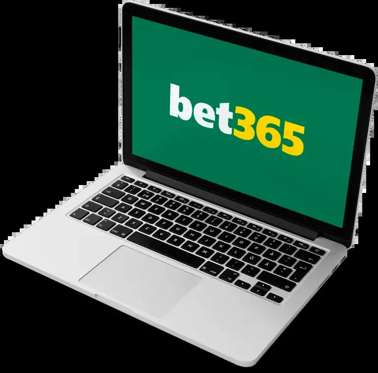 金沙江畔科幻主题度假区首期项目正式开工建设